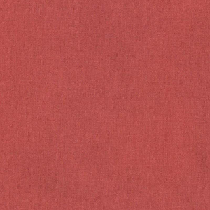 Kona Sienna Solid K001-1332