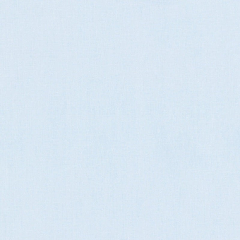 Kona Sky Solid K001-1513