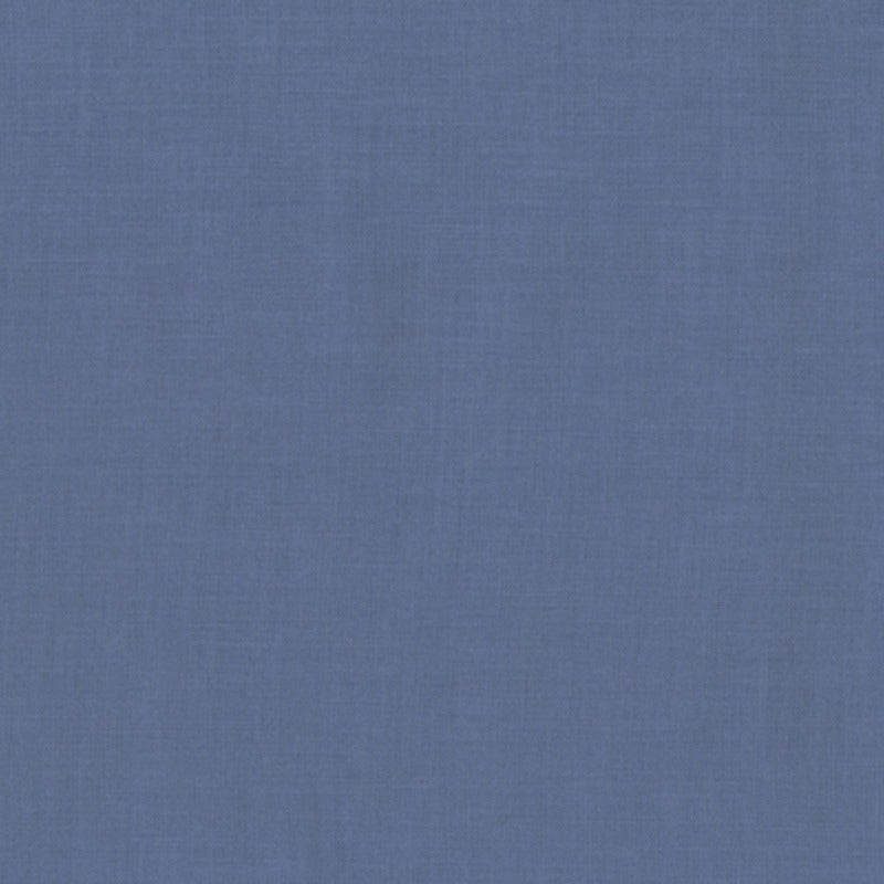 Kona Slate Solid K001-1336