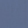 Kona Slate Solid K001-1336