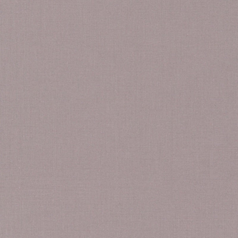 Kona Smoke Solid K001-1713