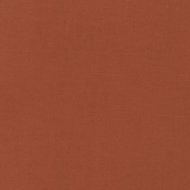 Kona Spice Solid K001-159