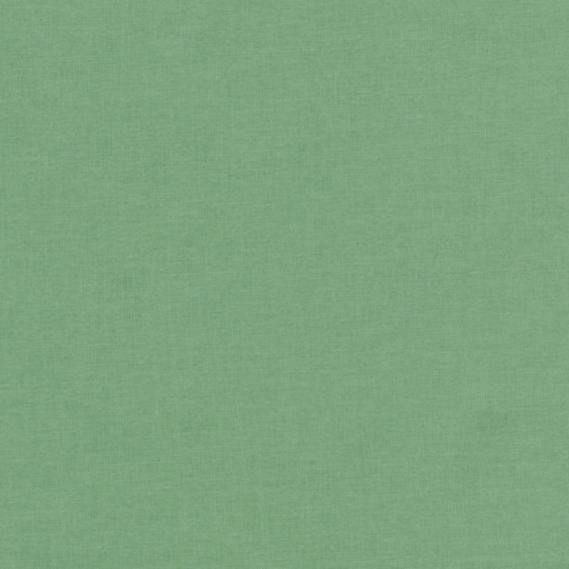 Kona Spring Solid K001-29