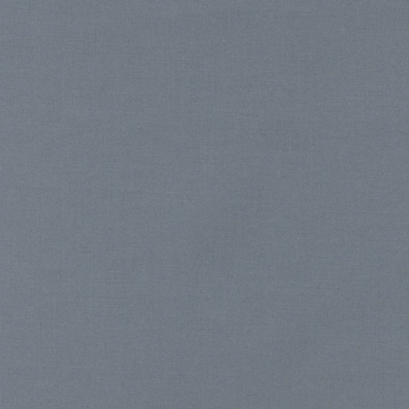 Kona Steel Solid K001-91