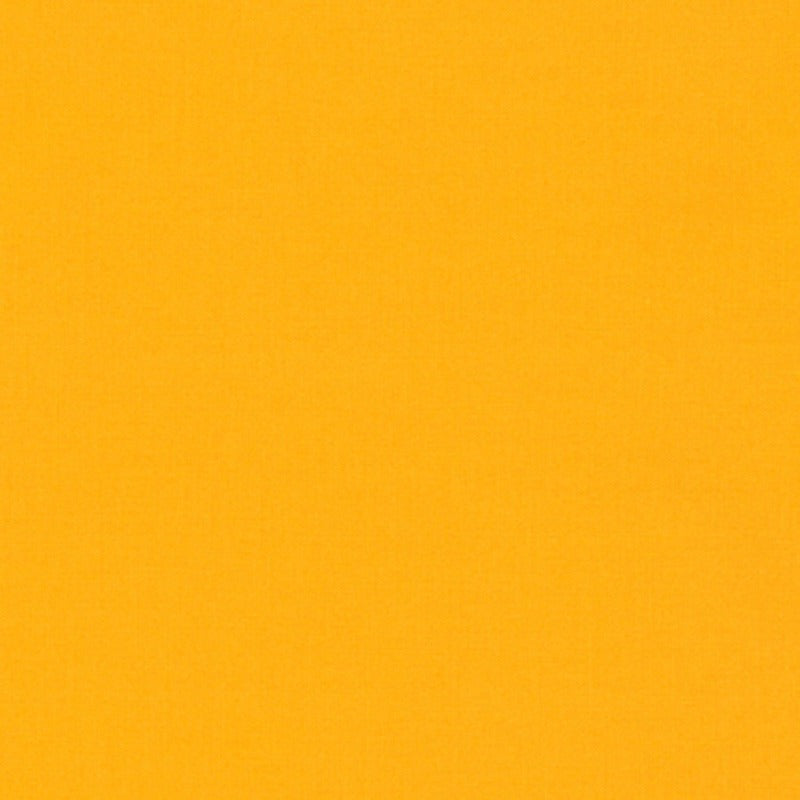 Kona Sunny Solid K001-449