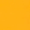 Kona Sunny Solid K001-449