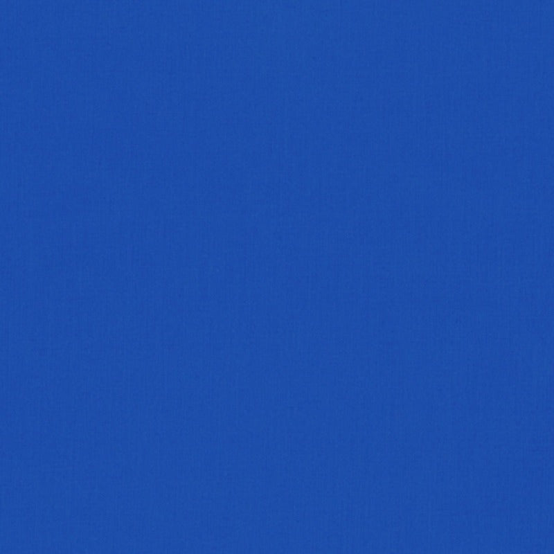 Kona Surf Solid K00132 Little Extra Something Special Fabric Place