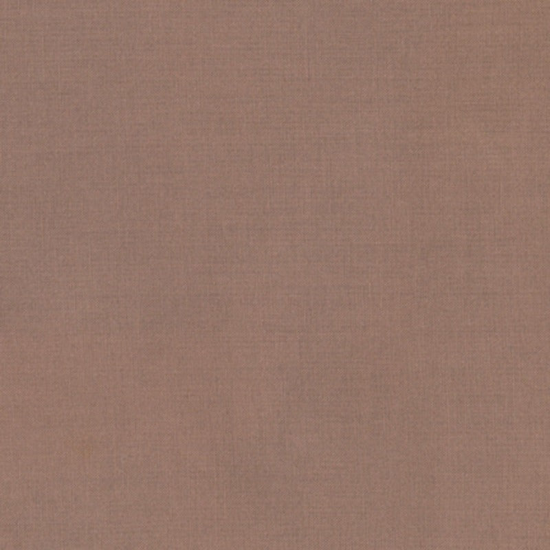 Kona Taupe Solid K001-1371