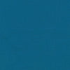 Kona Teal Blue Solid K001-1373