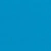 Kona Turquoise Solid K001-1376