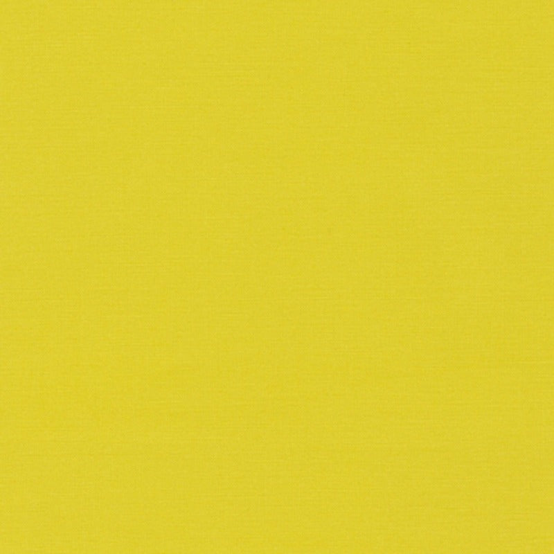 Kona Wasabi Solid K001-452