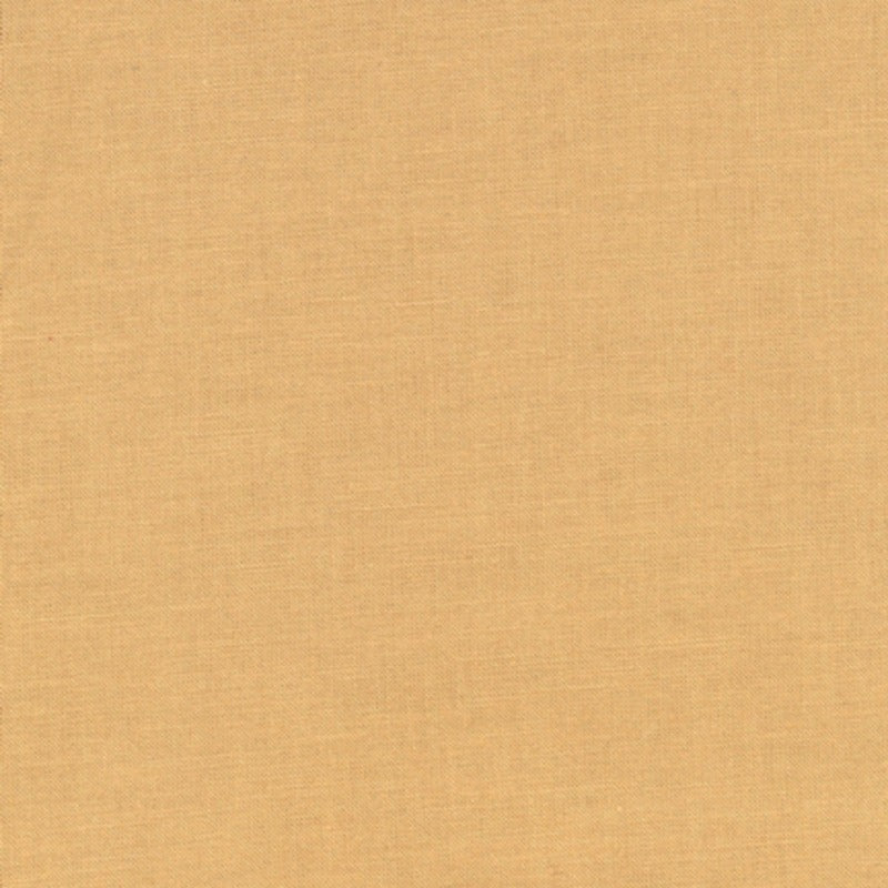Kona Wheat Solid K001-1386