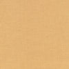Kona Wheat Solid K001-1386