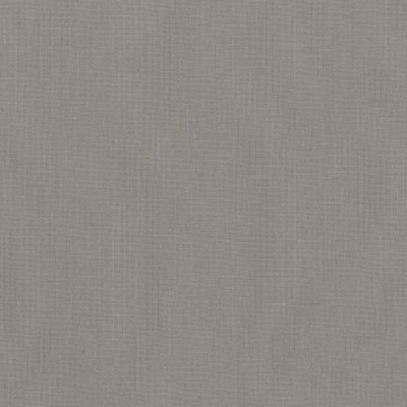 Kona Zinc Solid K001-859