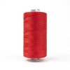 WonderFil Konfetti 310 Cherry