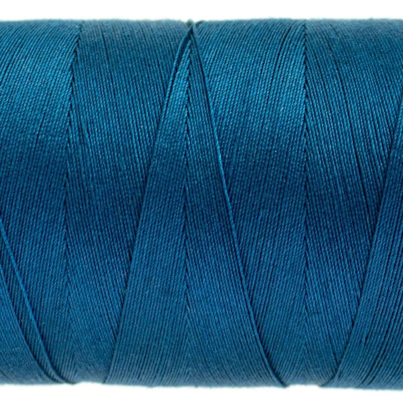 WonderFil Konfetti 617 Zodiac