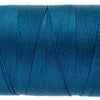 WonderFil Konfetti 617 Zodiac