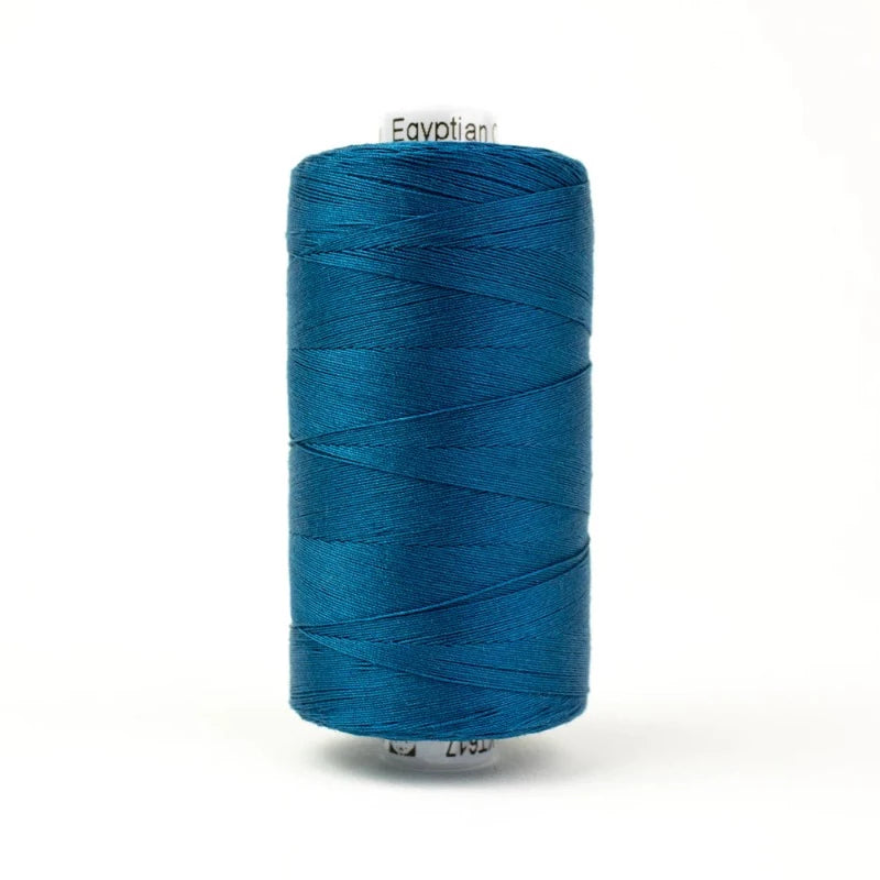 WonderFil Konfetti 617 Zodiac