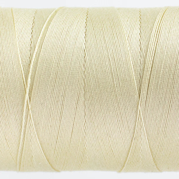 WonderFil Konfetti 813 - Beach