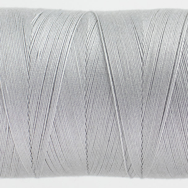 WonderFil Konfetti 815 - Mist