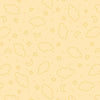 Dreamtime / Positively Pink - Minky Yellow MK10386-50