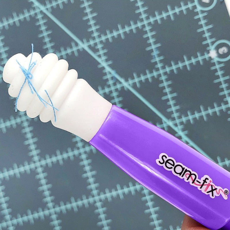 Gypsy Quilter Seam Fix Gypsy Purple # TGQ653564