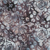 Plumpudding Bali Batiks Spring 2023 # V2533H-325