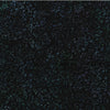 Black Blue Bali Batiks Spring 2023 # V2535H-215