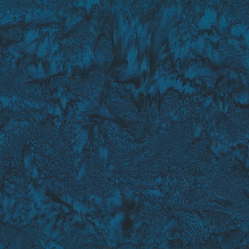 Moonstruck 1895 108in Wide Back Blender # W1895H-524