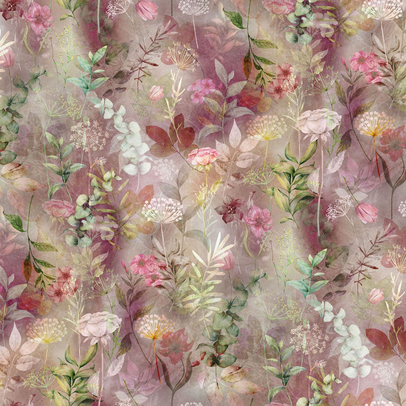 Blush Garden - Blossom # W5494H-448