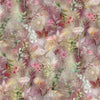Blush Garden - Blossom # W5494H-448