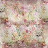 Blush Garden - Blossom # W5495H-448