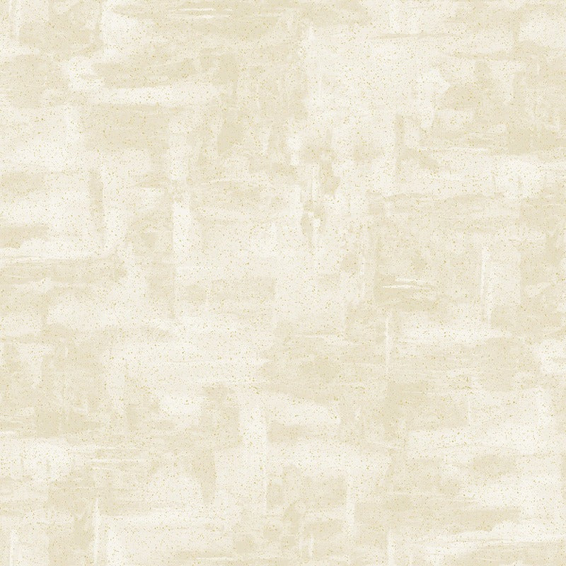 Christmas Splendor -Natural/Gold # W7783H-20G