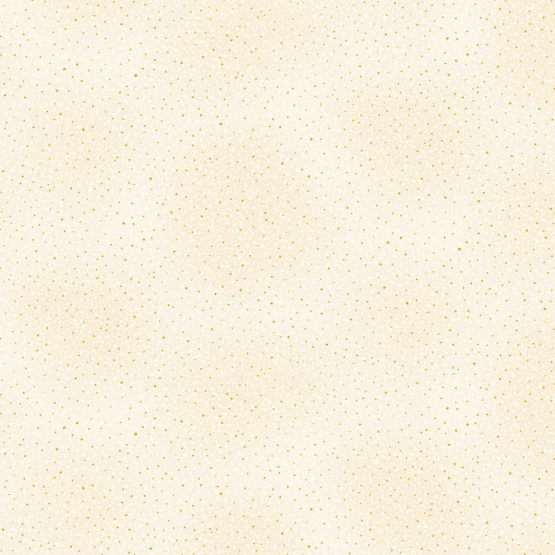 Blooming Holidays - Natural/Gold # X7793H-20G