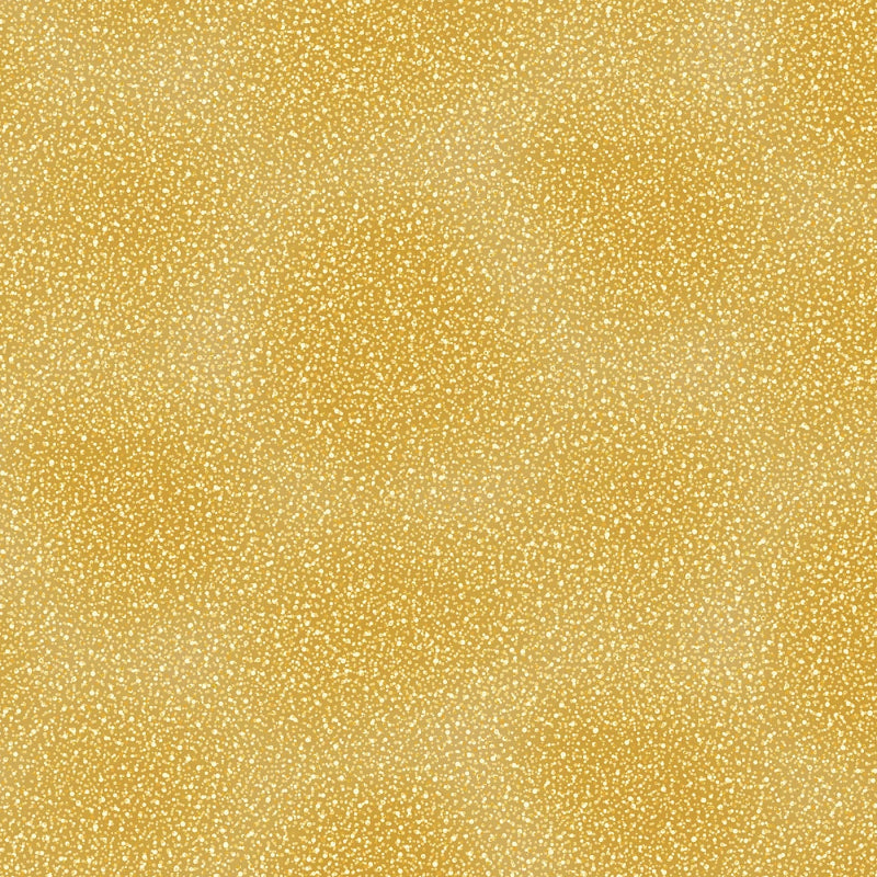 Blooming Holidays - Gold/Gold  # X7793H-47G