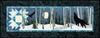 Night Watch Pattern