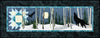 Night Watch Pattern
