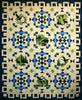 Wildwood Pattern