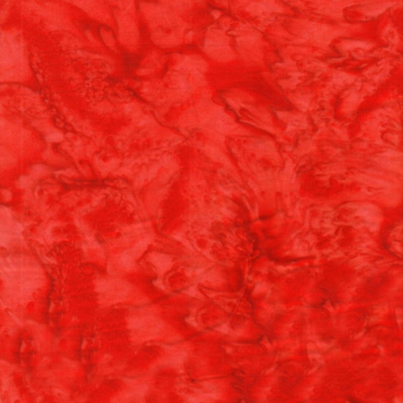 Poppy Lava Solids 100-1474