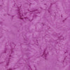 Pansy Lava Solids 100-1522