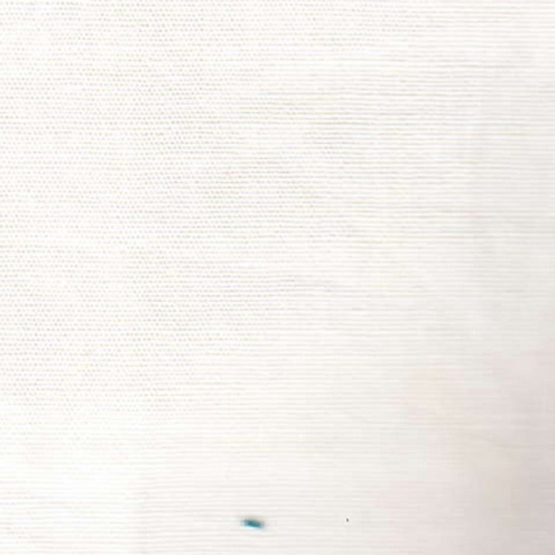 RICE LAVA SOLIDS # 100Q-1638