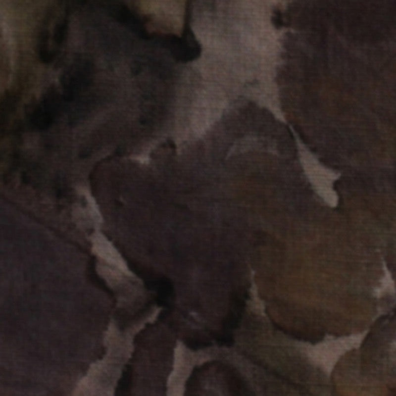 ROCKY ROAD LAVA SOLIDS # 100Q-1836