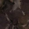 ROCKY ROAD LAVA SOLIDS # 100Q-1836