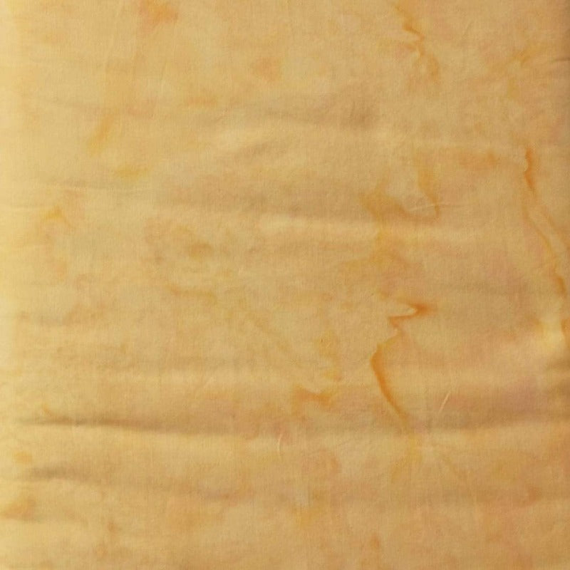 Tutti Frutti  Watercolor Batik 1895-479