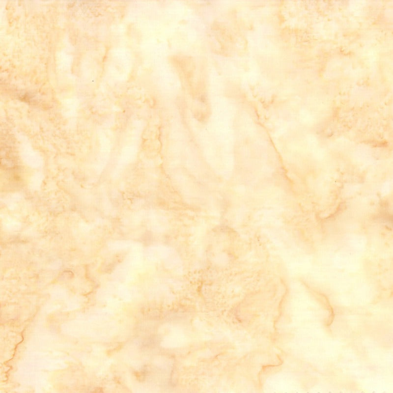 Latte Watercolor Batik 1895-205