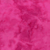 Raspberry Watercolor Batik 1895-97