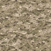 Crazy for Camo 24239-74 Khaki