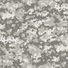 Crazy for Camo 24240-94 Gray