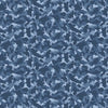 Crazy for Camo 24241-44 Blue