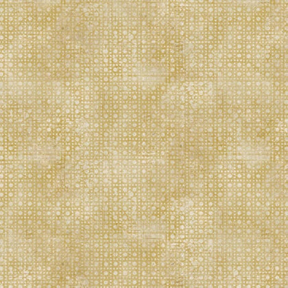 Falcon Ridge Yellow Lattice Texture 25135-53